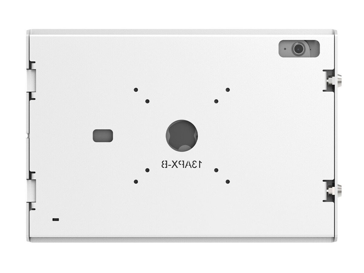 Image3