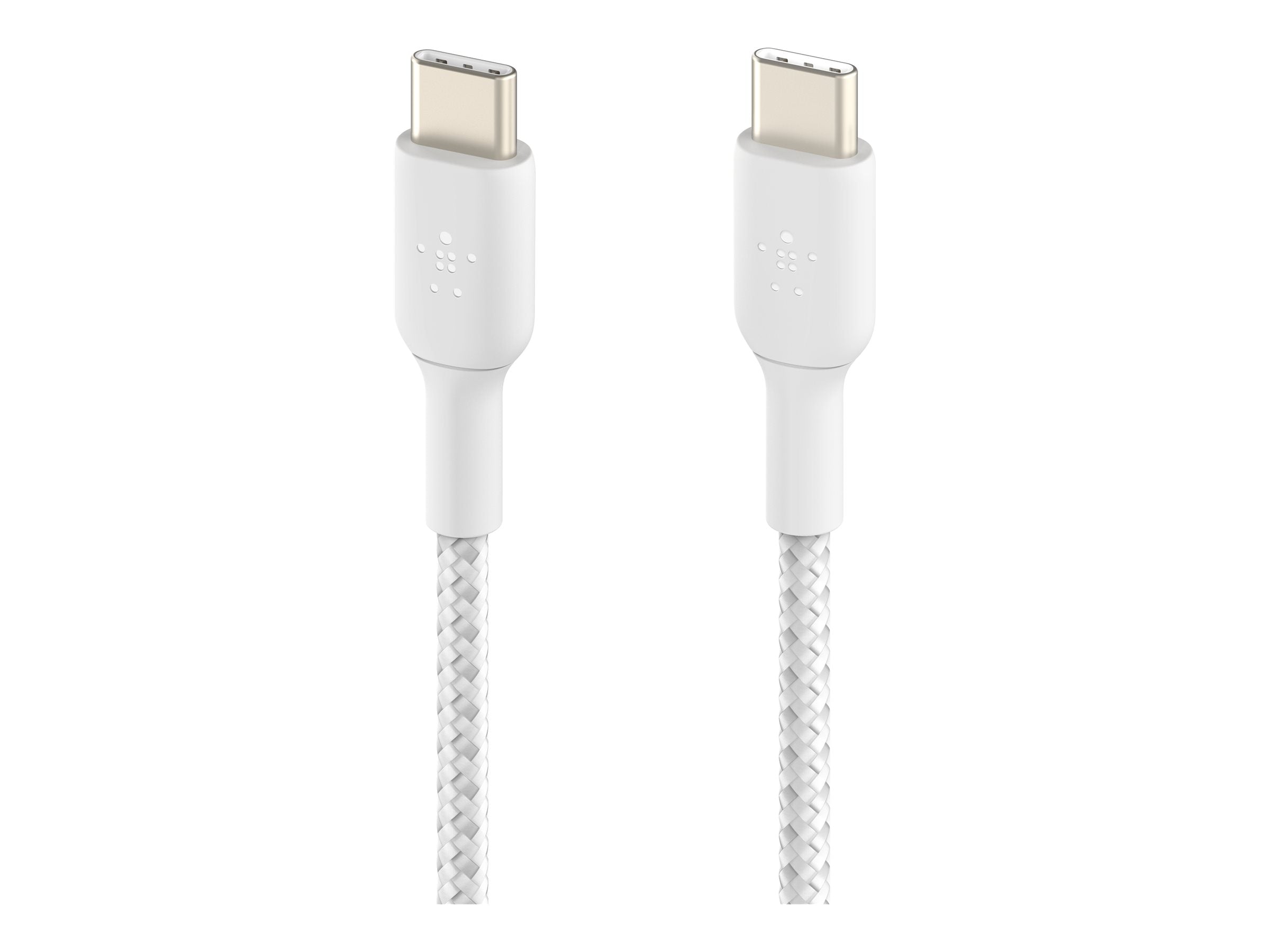 839b5a17ede09d99e0505b129a6e8547