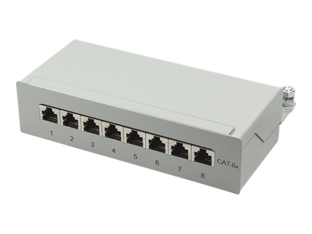Image1