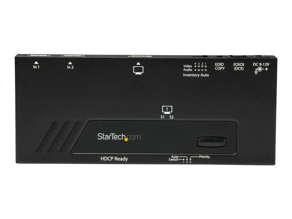 bfac847ac2767a082f4b4831d668623d