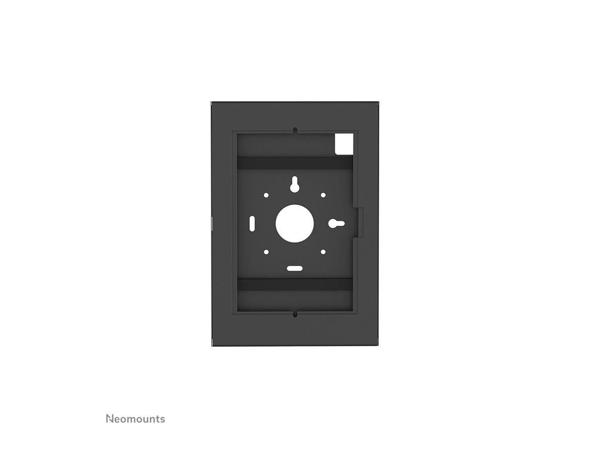 03b12b9d4f86ea8db5d841e22114d4b7