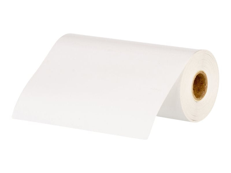Image1