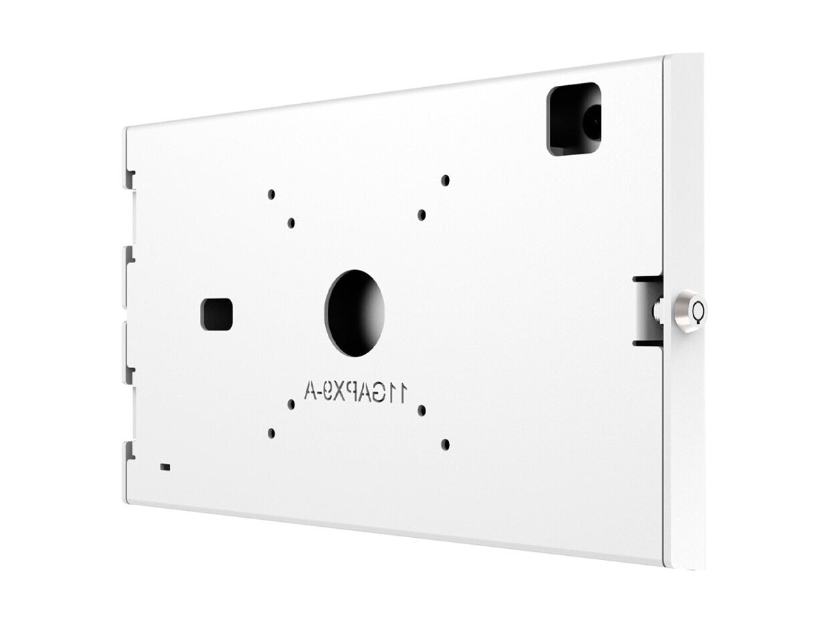 Image3