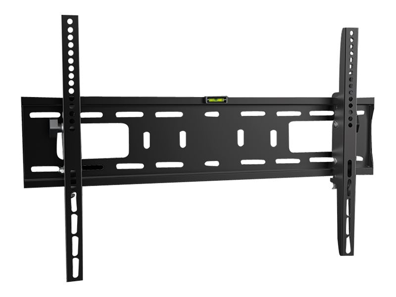 Image1