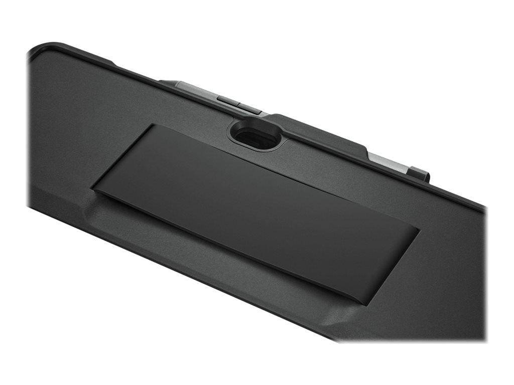Image4