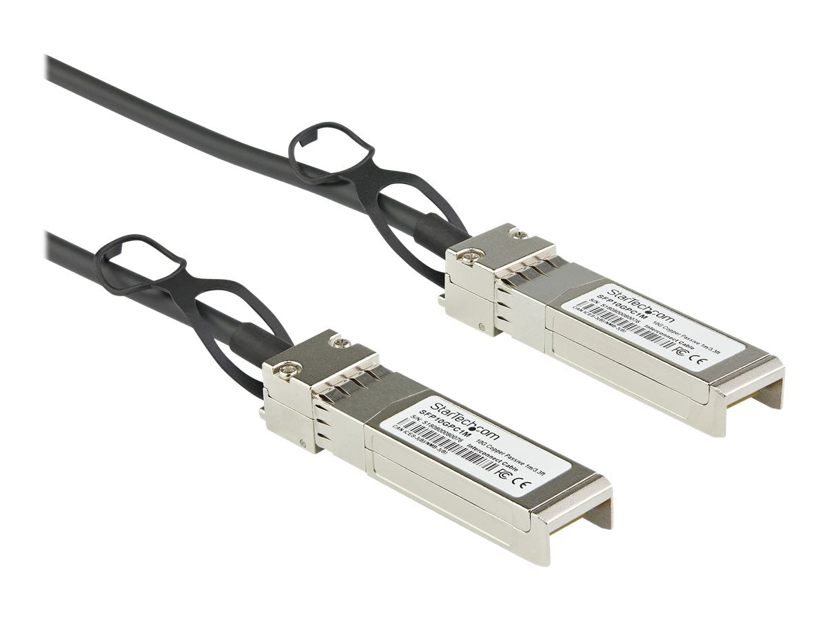 6c850827dd47fd735dd669988c8642f7