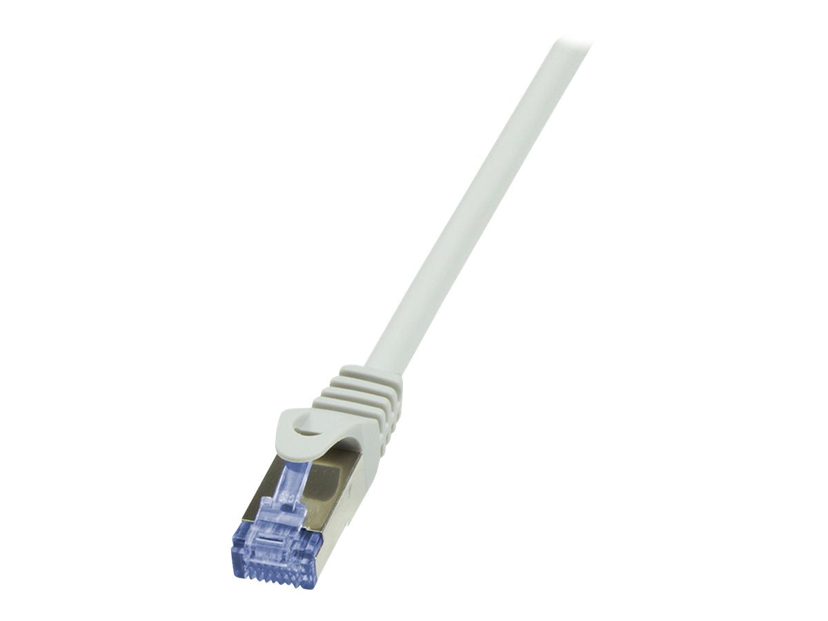 134e3b2da36a34daf8963edab3192d02