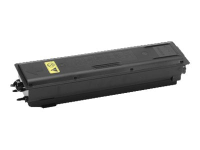 Image1