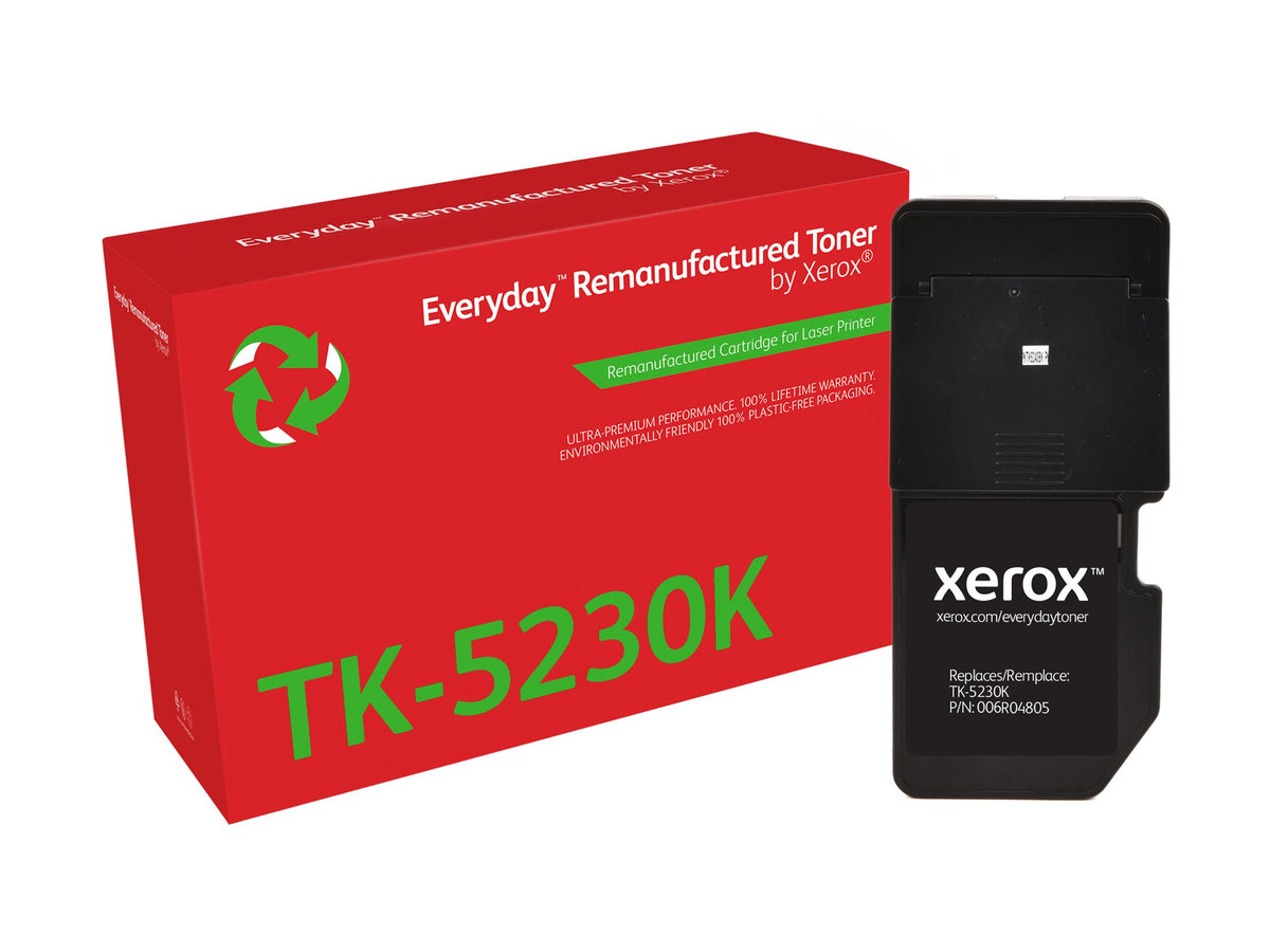 9efb5de5f610c484594bba31942ab40f