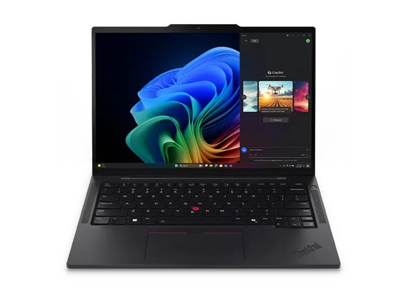 50717a0e84cdd56a6131432880583ba2