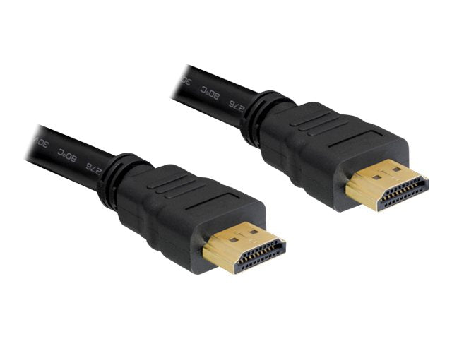 e518062bb7208b83c748d071fa1c63a5