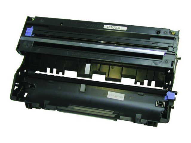 f1800c897c6463fd7803b366433e5ae6