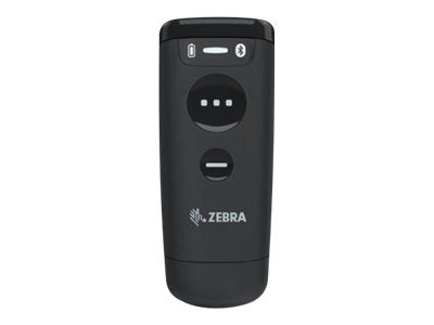 ce2e6feb25436b5a07246f3c3462d9ee