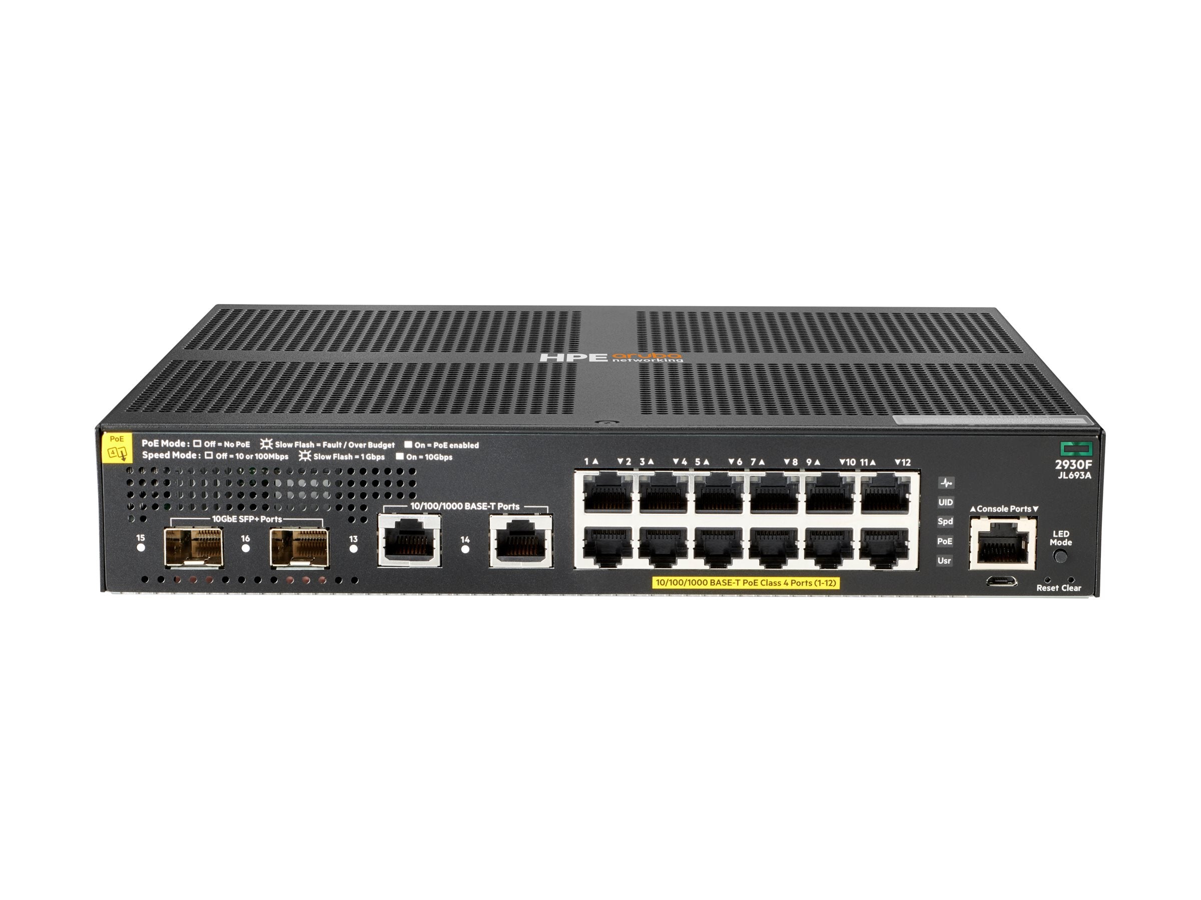 13ecca24963307eebc92d42ef41020bb