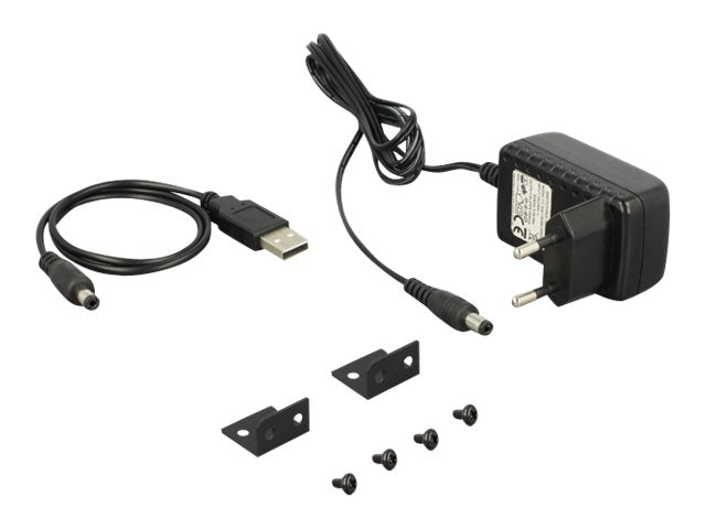 Image3
