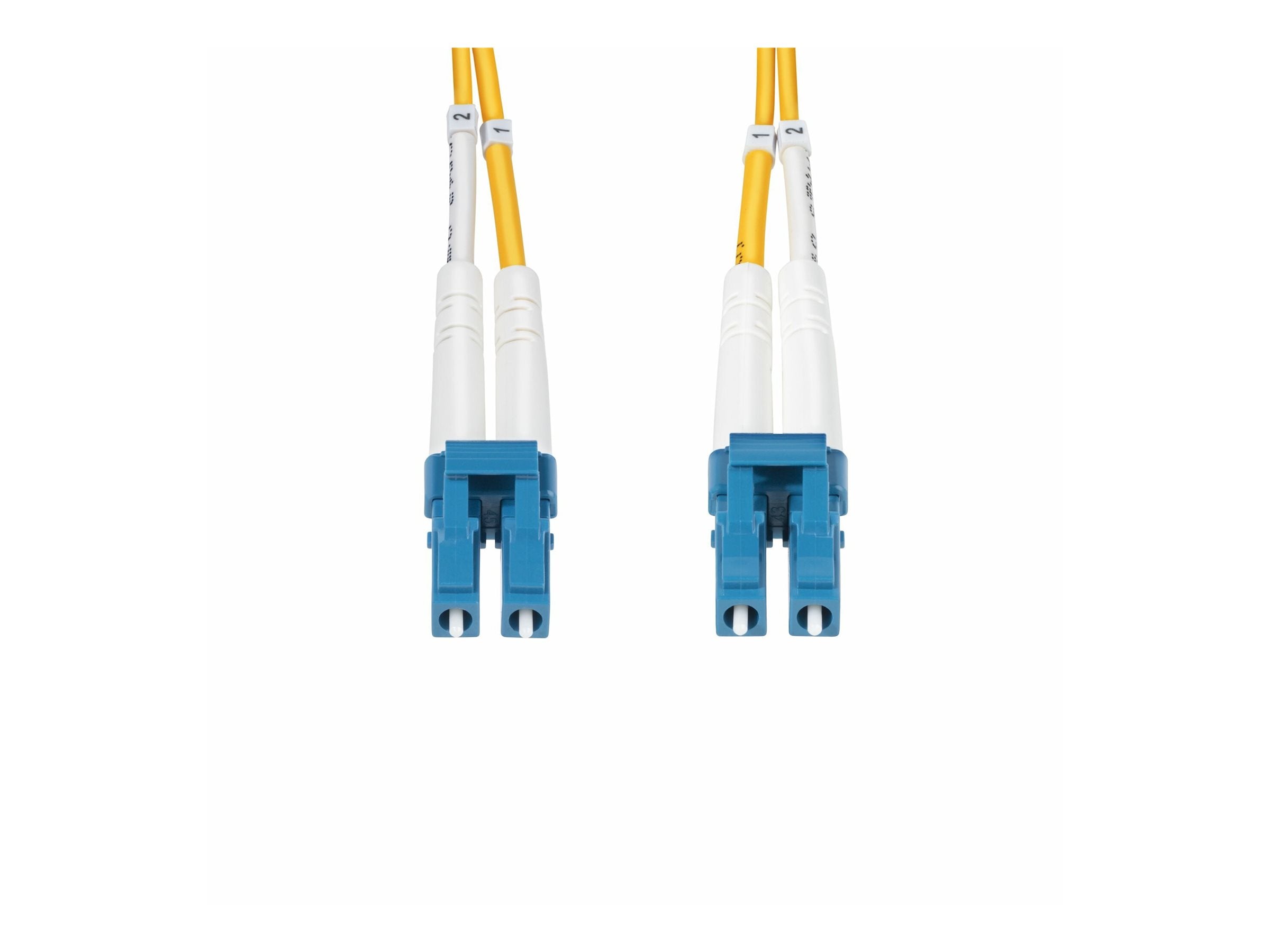 8dc7e832a0ec87c52fd86075ae9e868f