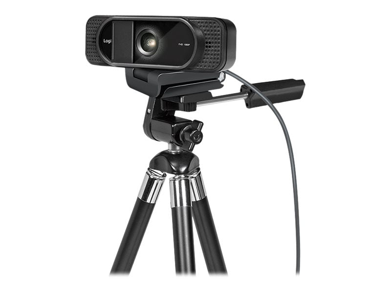 a1c63e44bb96f87b849c89a0f23470f7