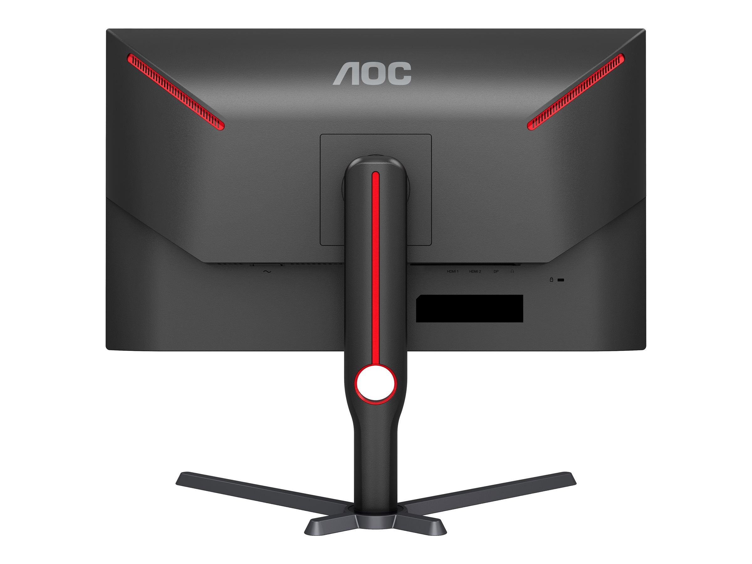 86411cfdda9f90cb3e5da462b6c517f5