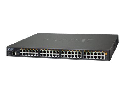 Image1