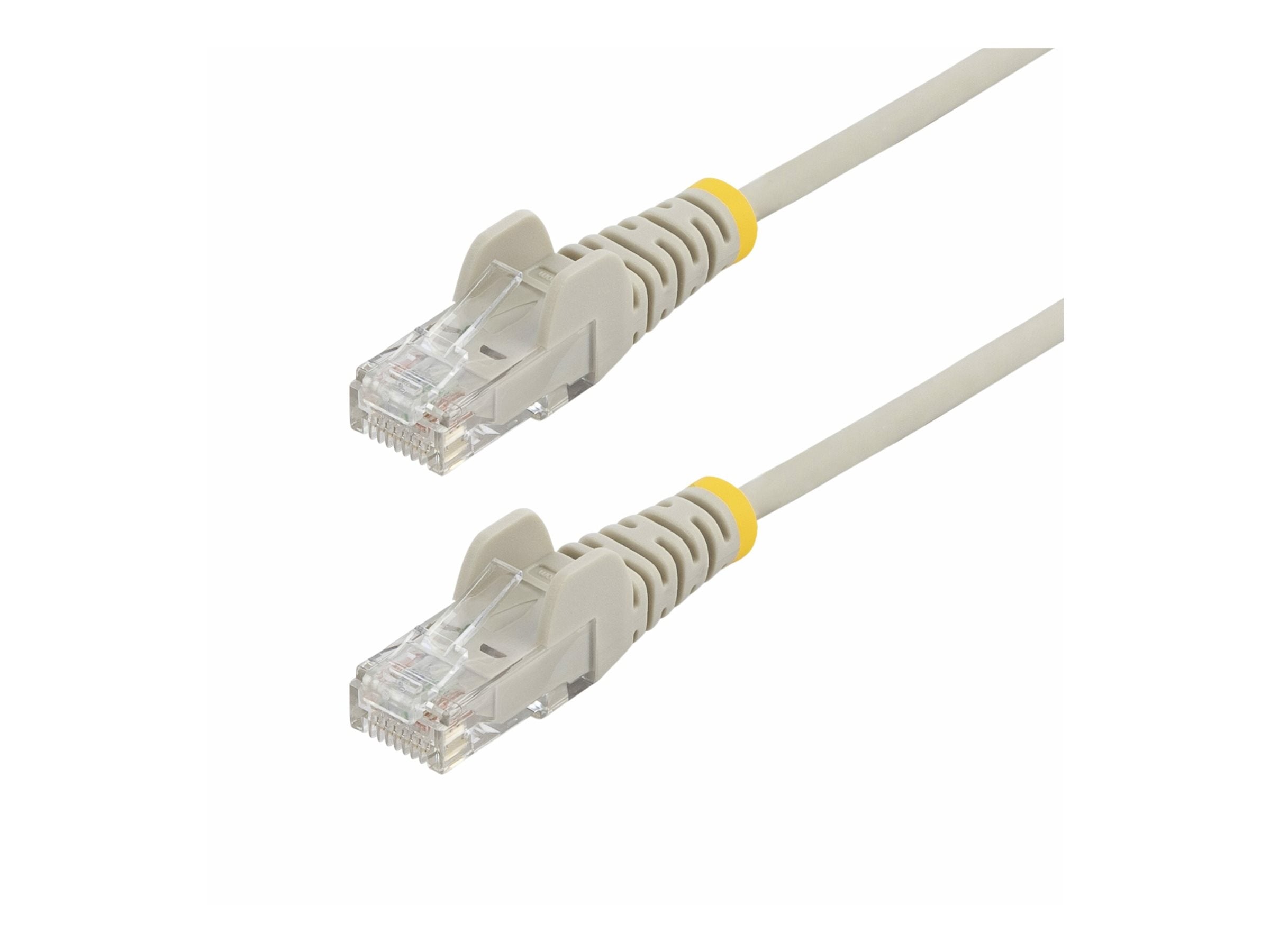 81305e11894b46b752fa05bdf05622d6