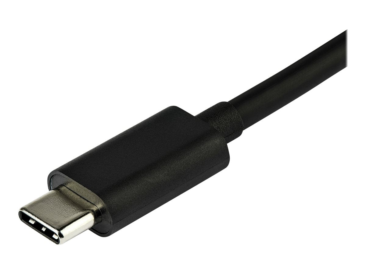 95b1811e1d470aef35587085ee3e020c