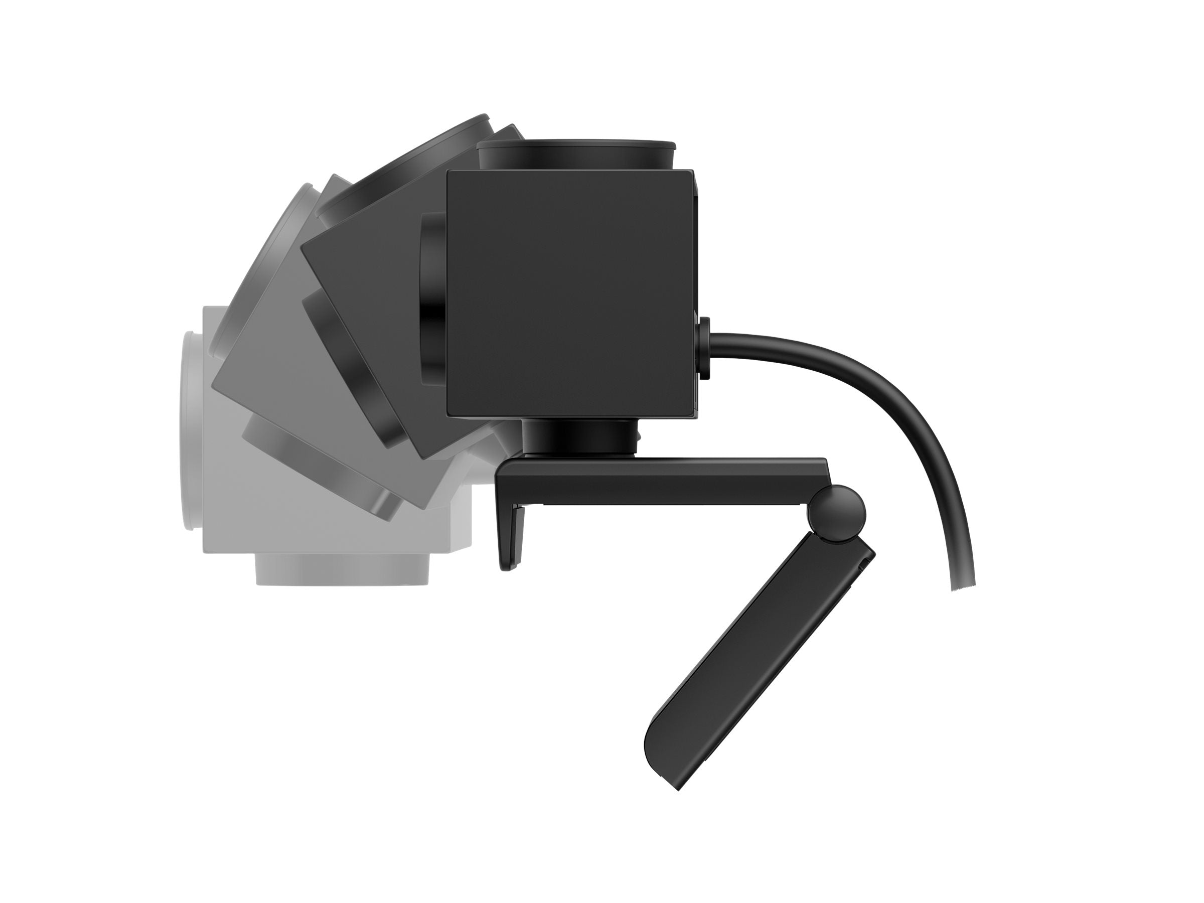 84c2be23076f8c107916de2aeade0d44