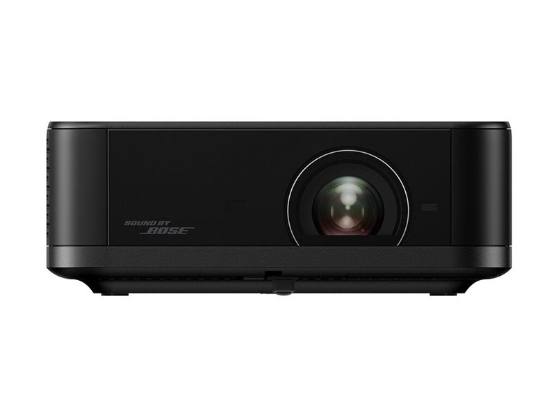 b279326769475e8e614d62f32b65d6e5