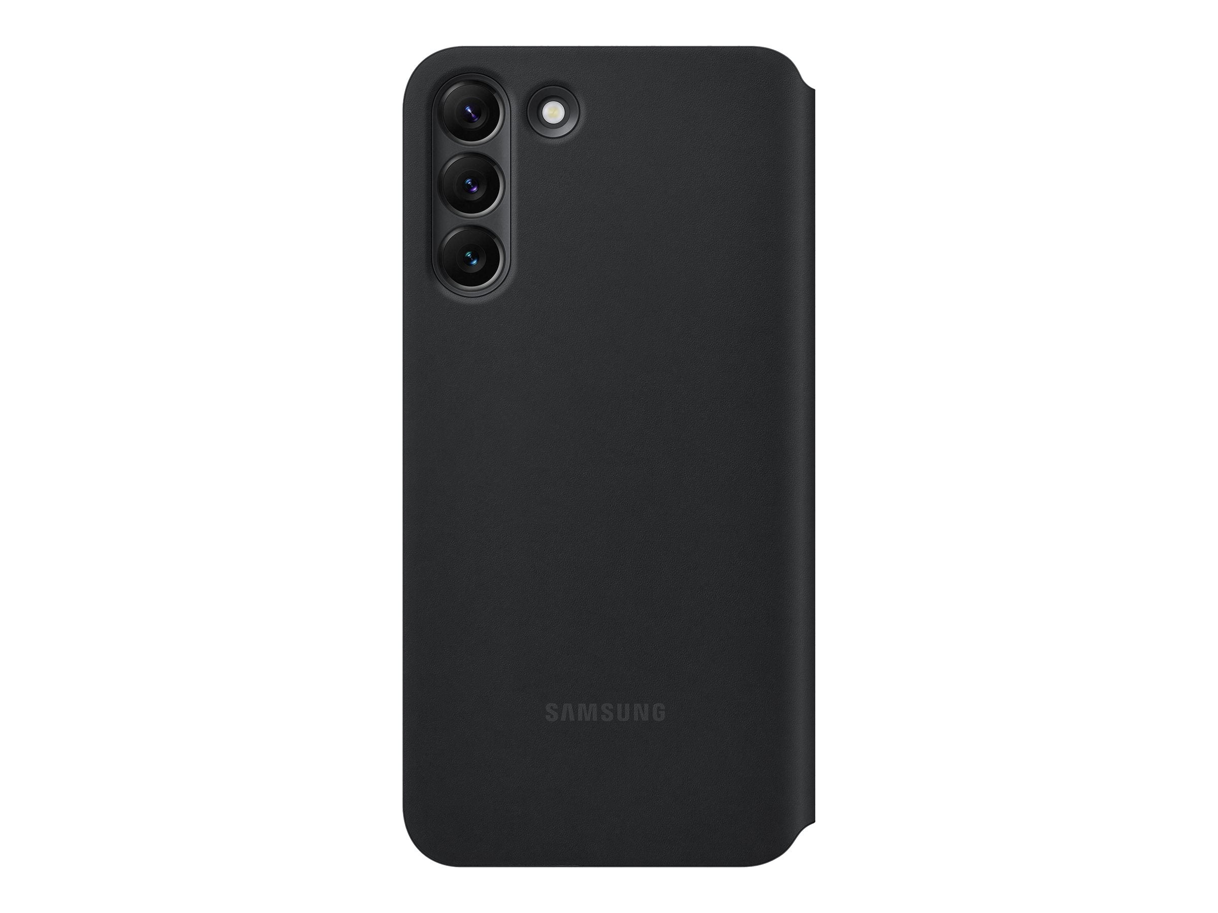 d17503fe50d25c0426bc970c626801a0