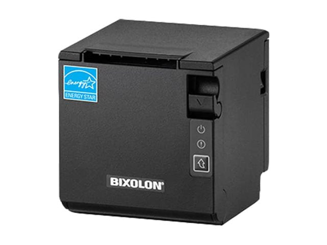 Image1