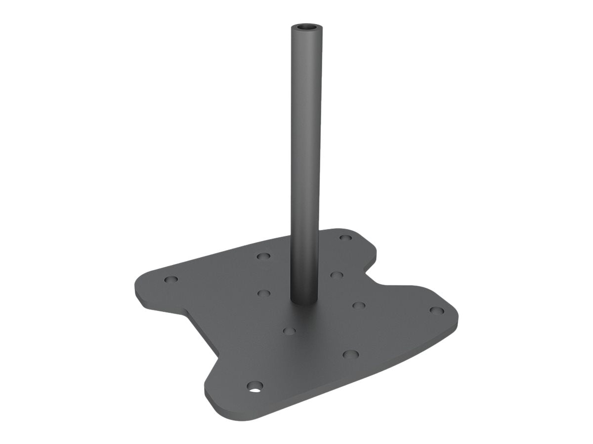 Image2