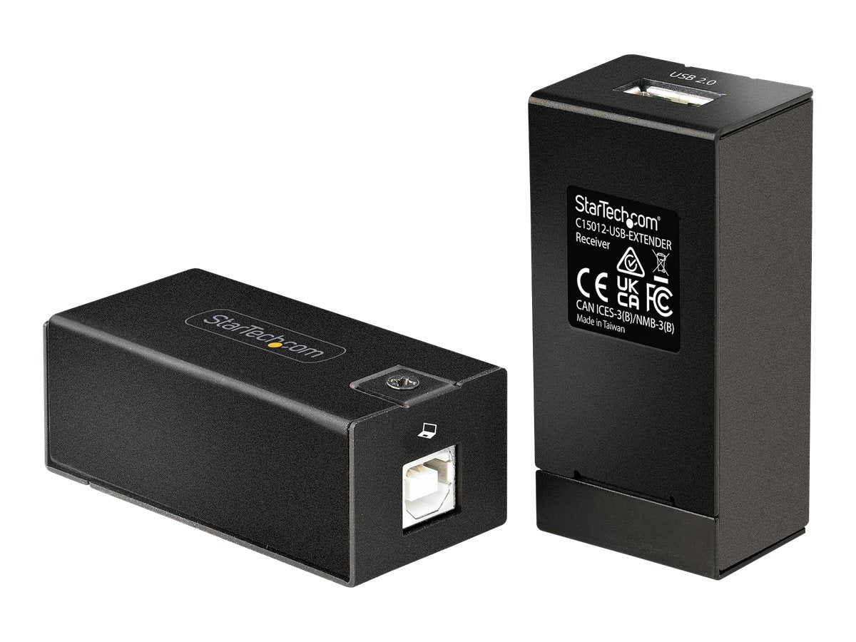 ae91ceb023c204b5260141644690c405