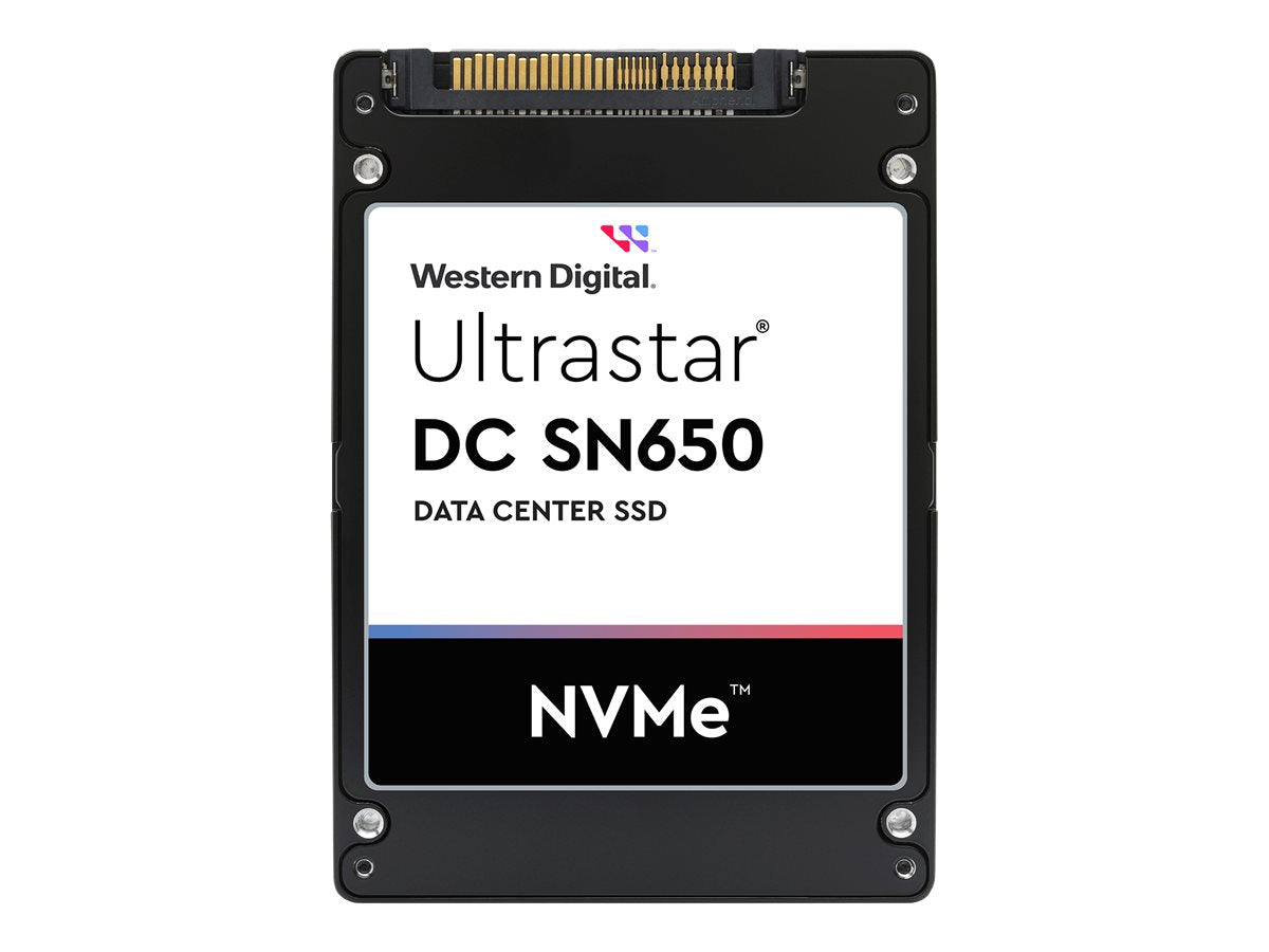 Image2
