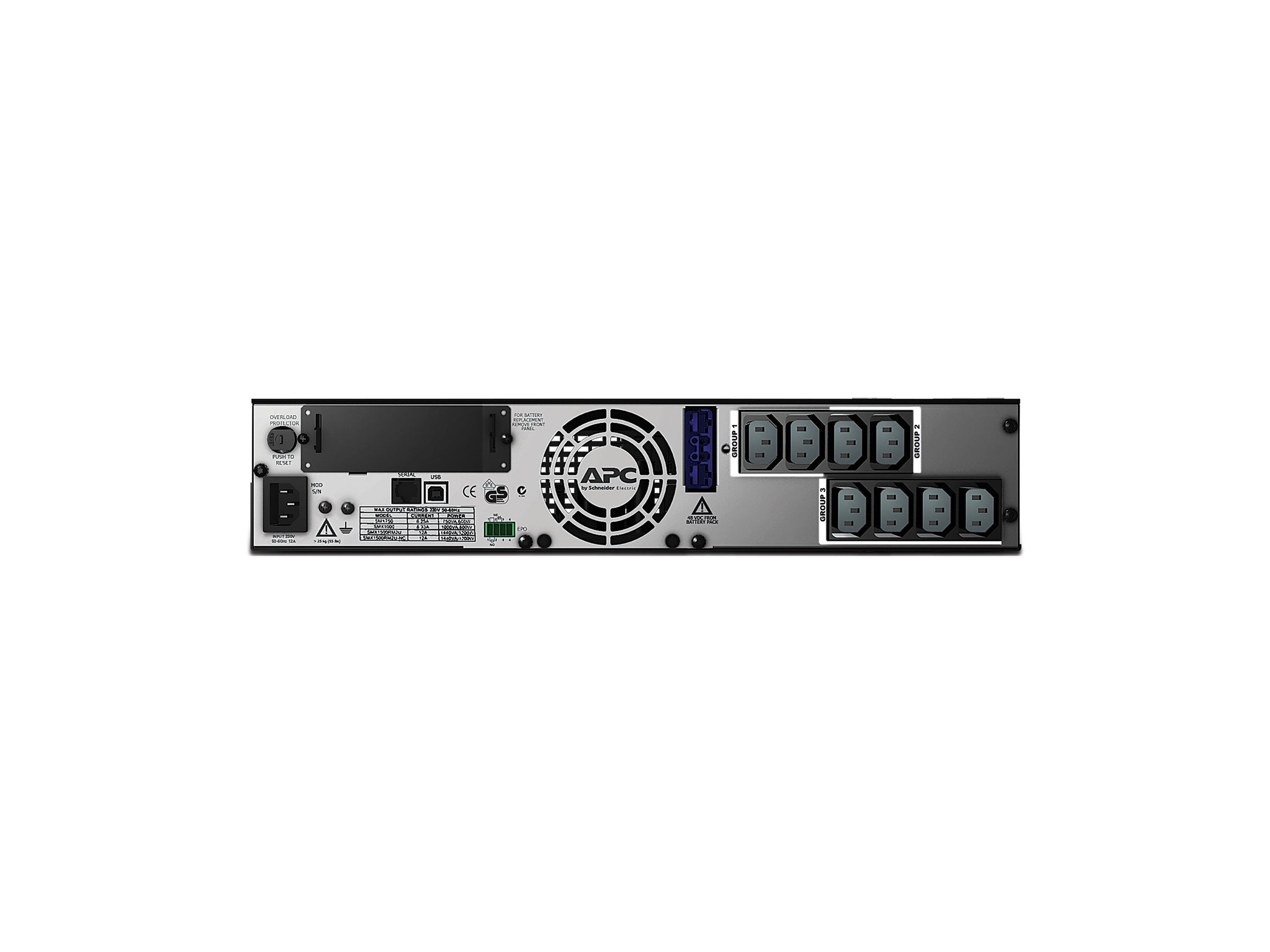 Image3