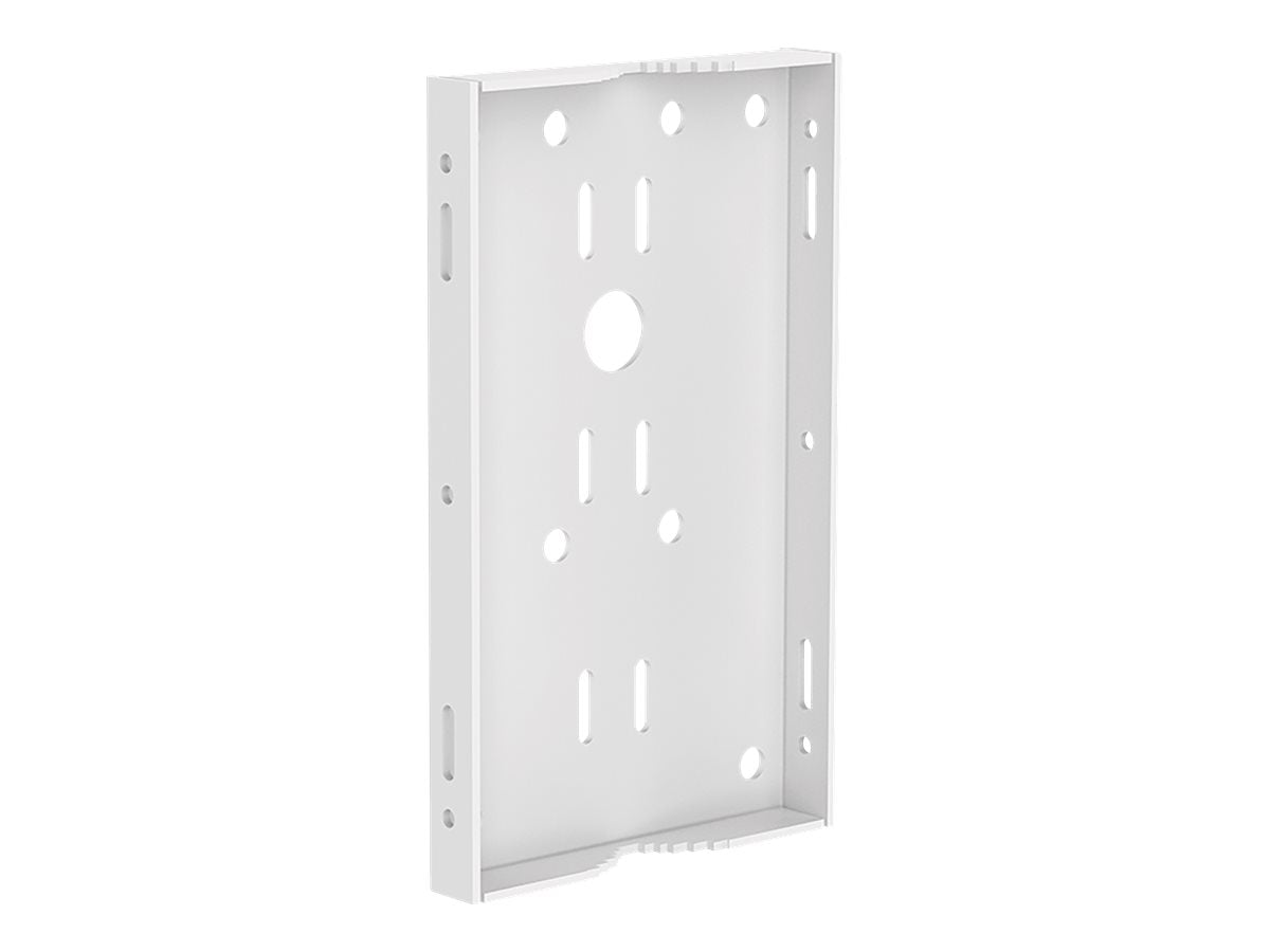 8898cad98115b0e74dff6c961a3e25fd