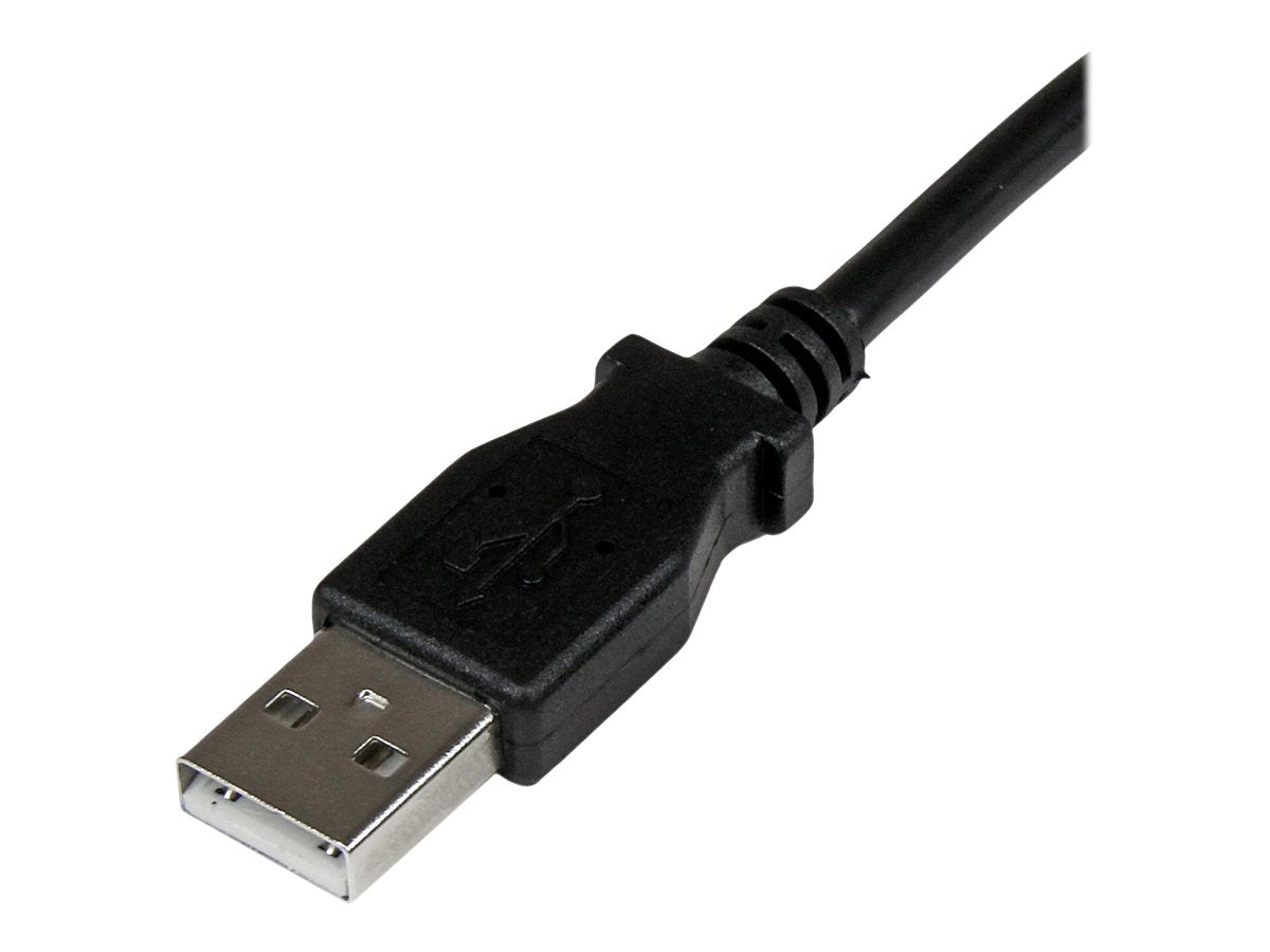 c019a7c3af8571db1ab2ee0e4d55cb6d