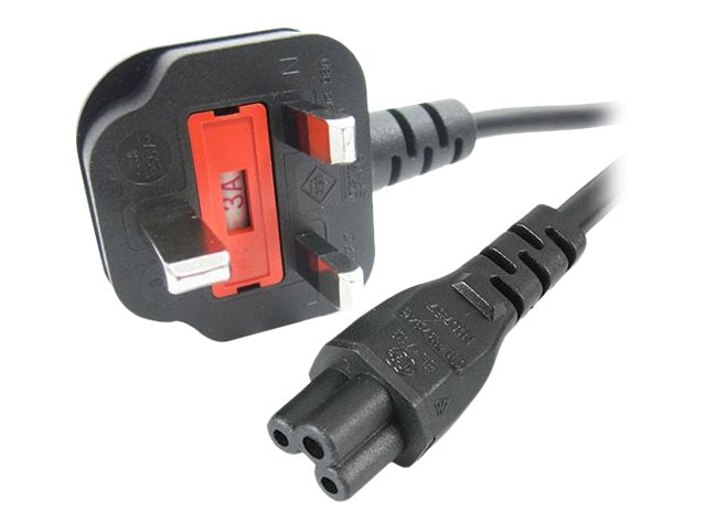 672dd08fbc470e1524aa2a39f5265dde
