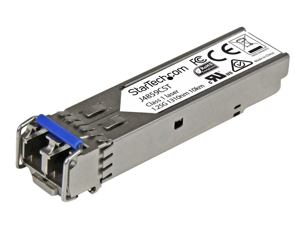 07e91a769dce69434d5fb0441a28c3fa