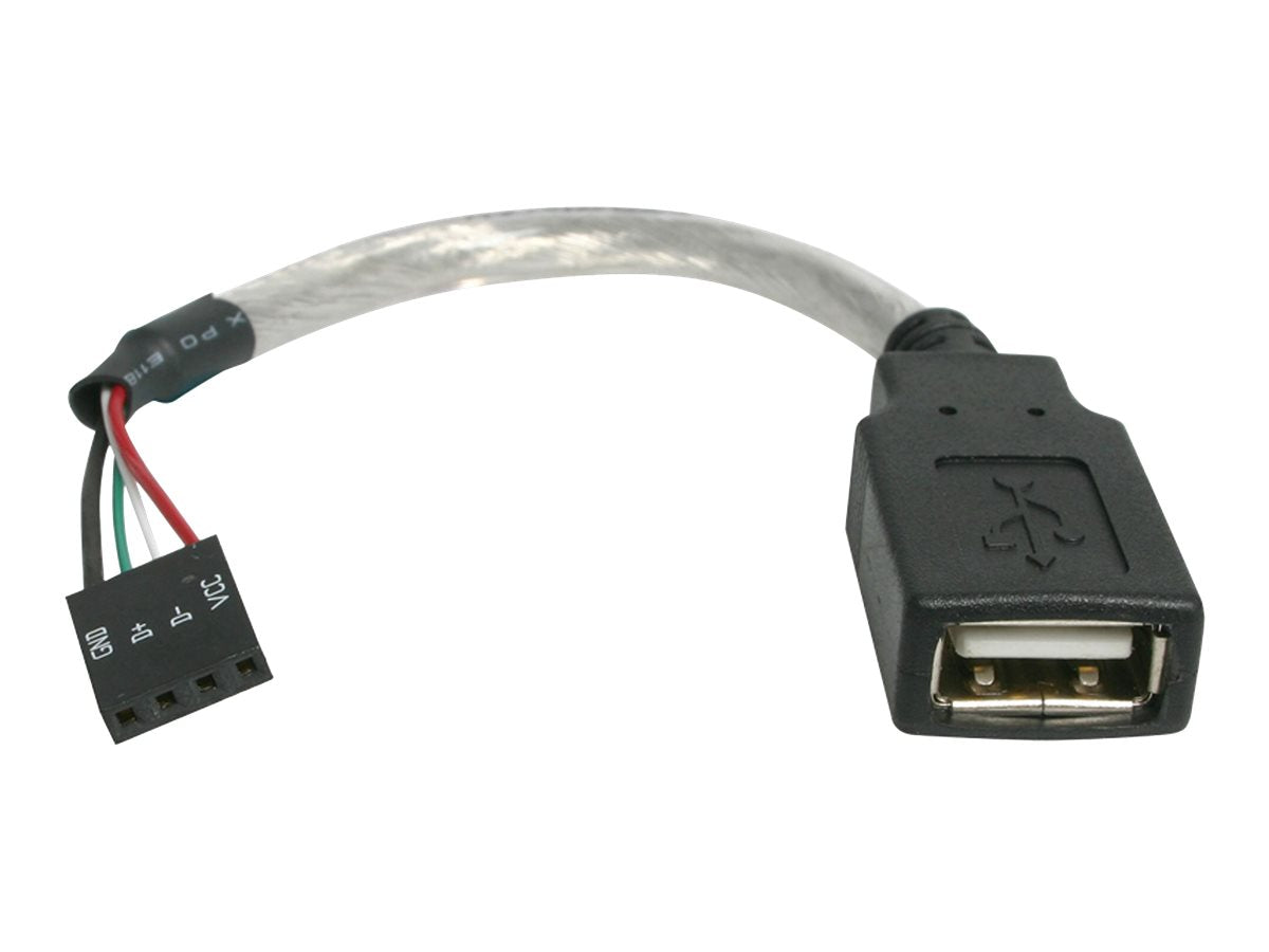 Image1