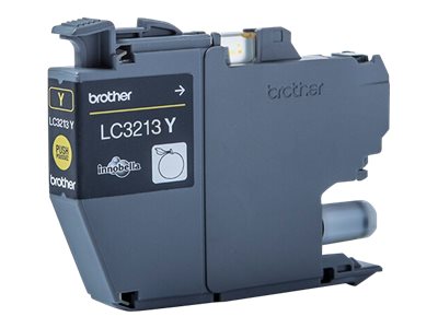 Image2
