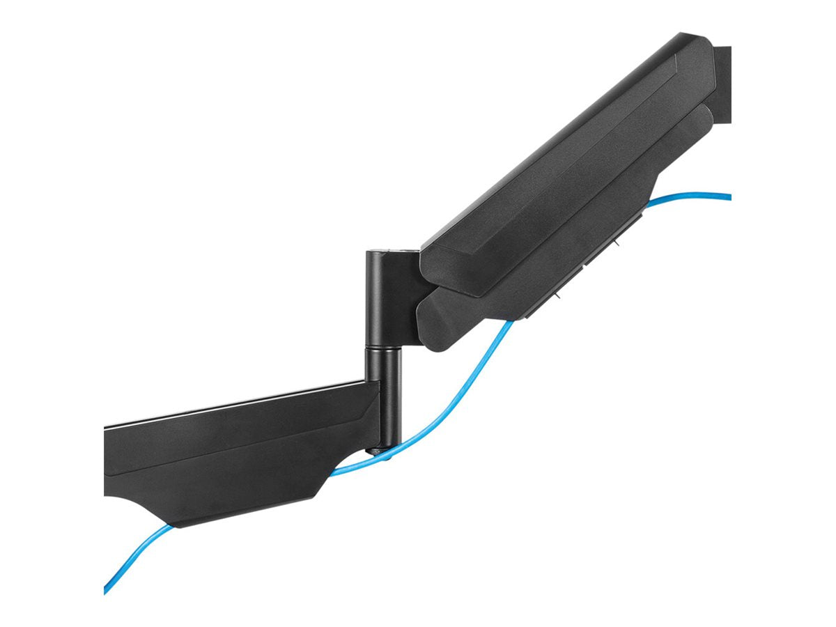 Image3