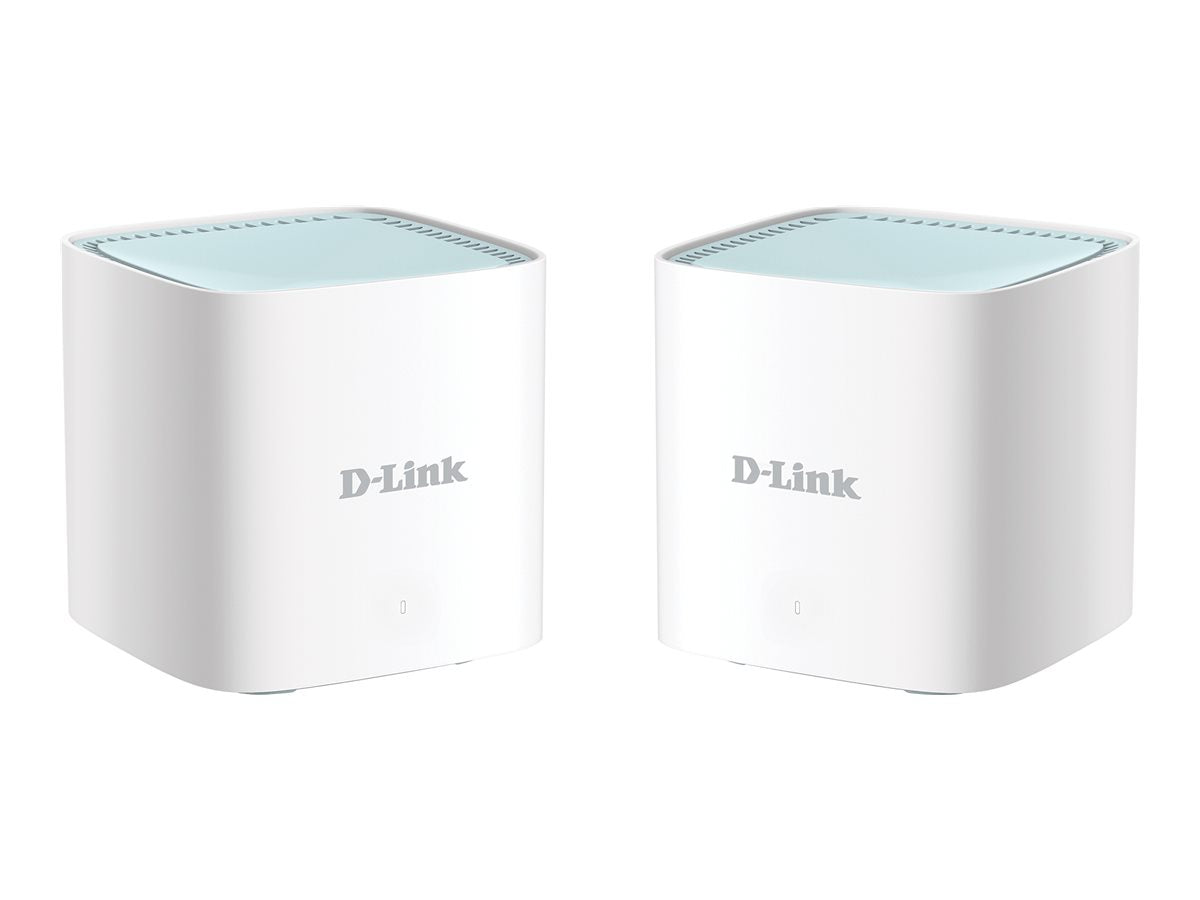 ec233dc190d3e8a2e50dc8bb011f8e5d