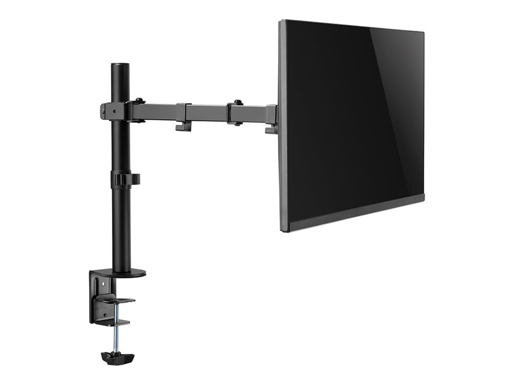 Image2