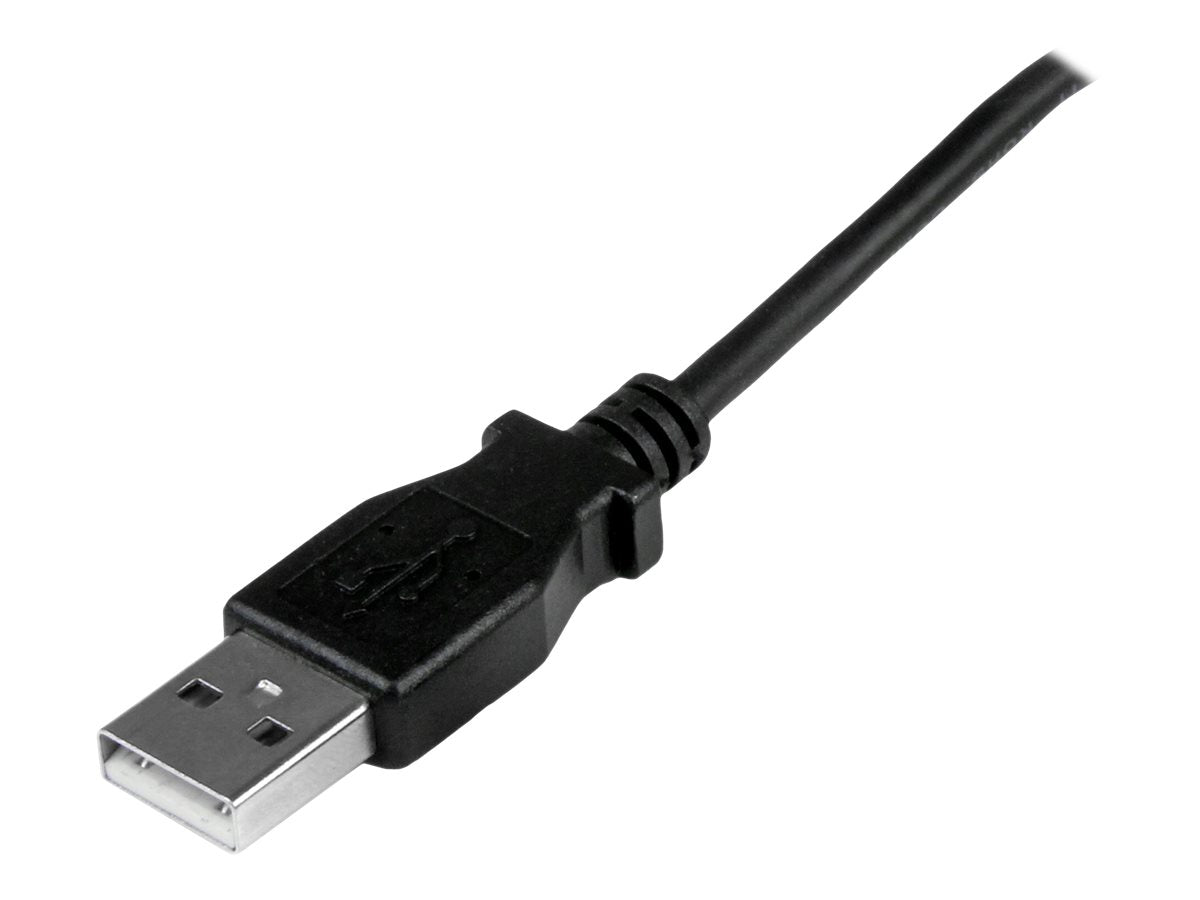 600c9ae300c48cf179d7ea907fc0ae7f
