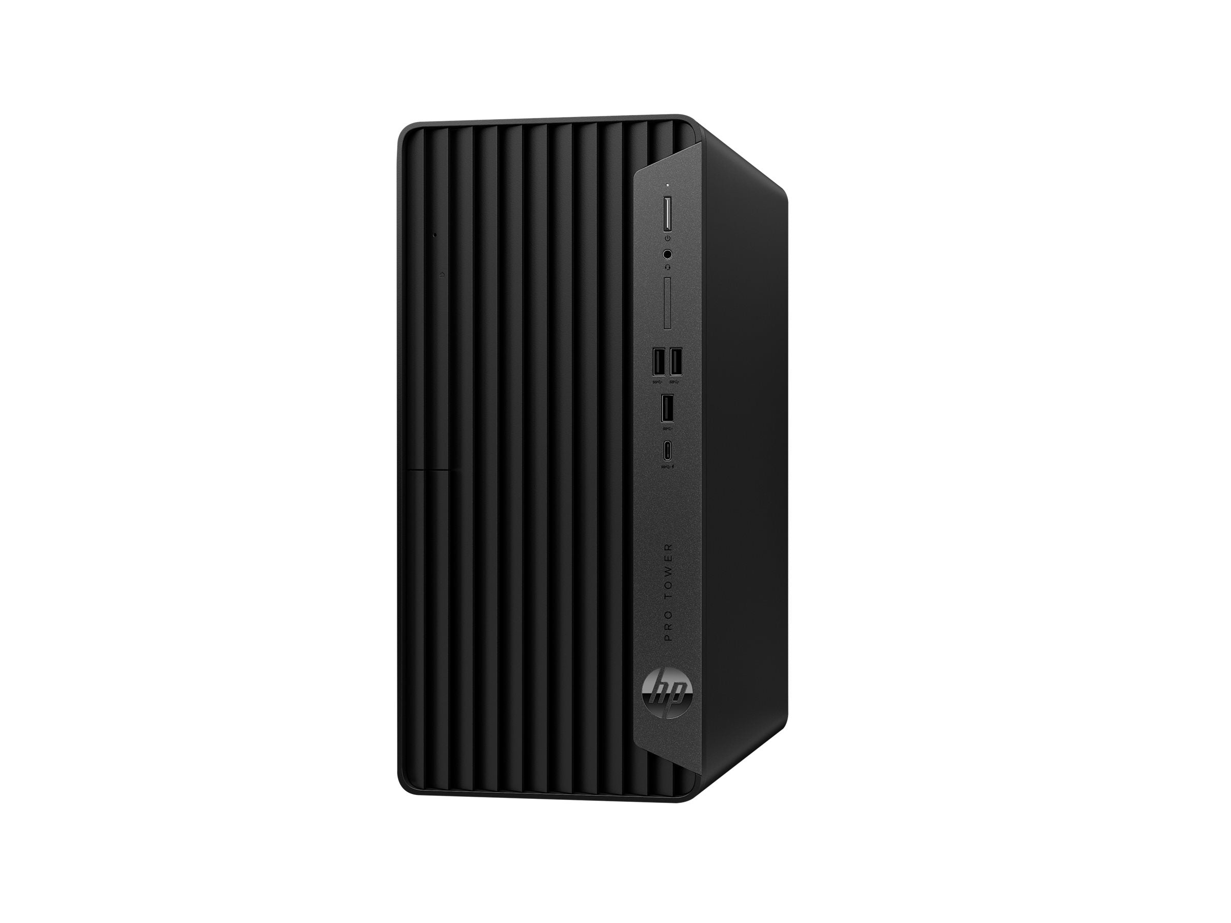5afd37aa10bbd0994b18dc55c0b95532