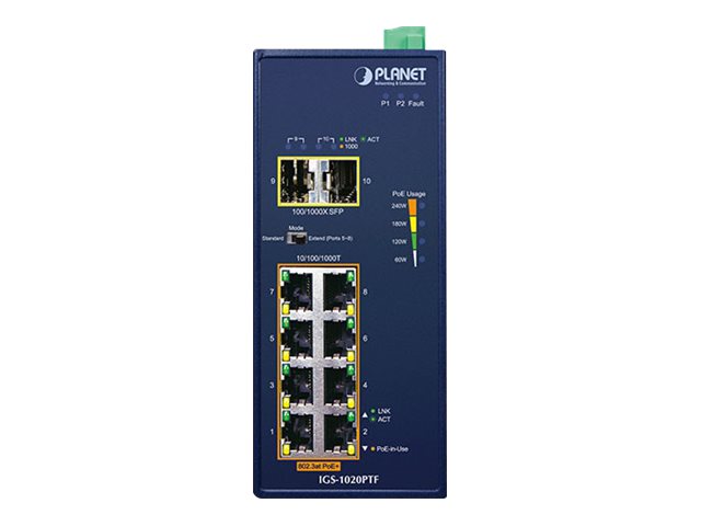b4fa27fe17aea7f5430550a939699d13