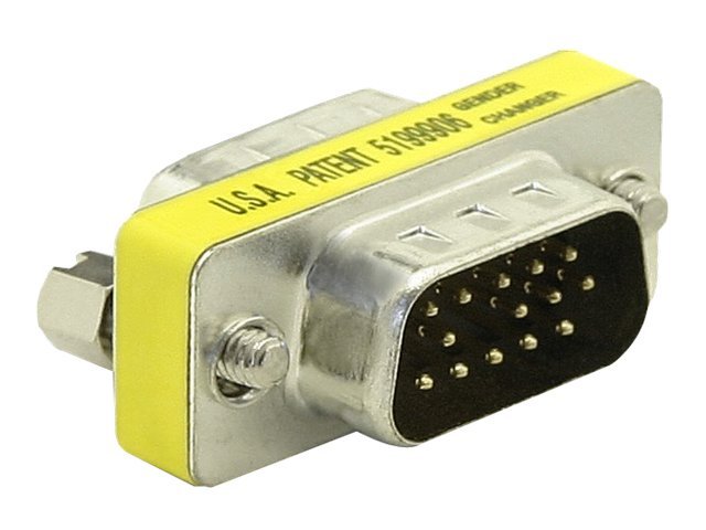 Image1