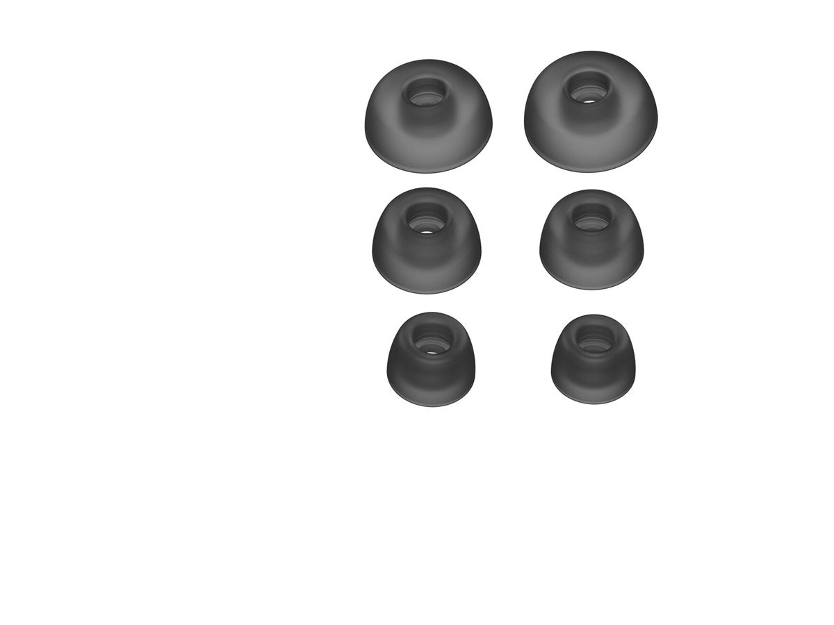 Image1