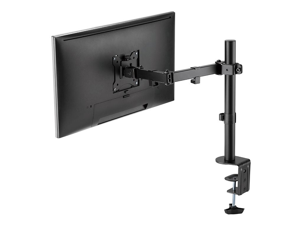 Image3