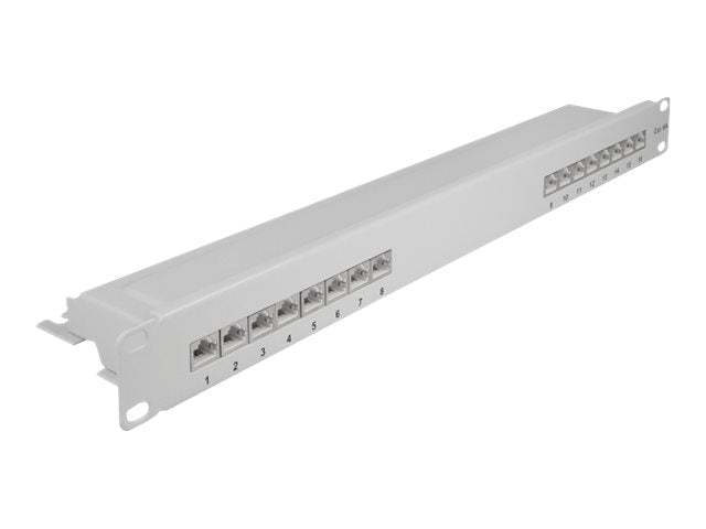 Image1