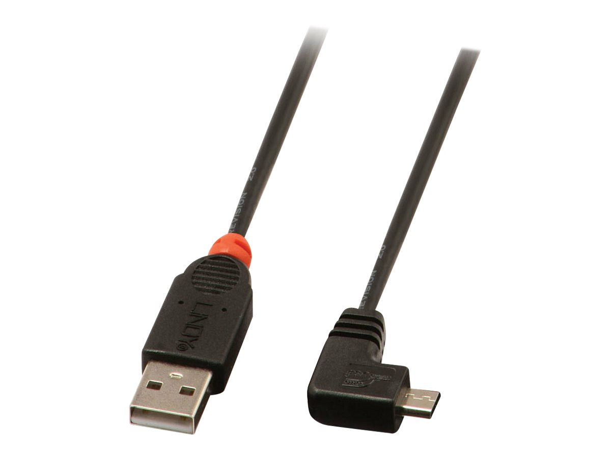 5841880d179639641e47ed202bf701cf